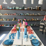 StadtSpionin Reportage: Keramik kaufen in Wien / mano design