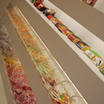 Candydoc 