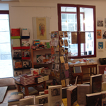 Die StadtSpionin ChickLit