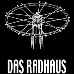 Die StadtSpionin Das Radhaus Wien auf zwei Rädern