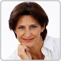 Claudia Krist-Dungl Dzngl Zentrum Die StadtSpionin Frühstück Wien Brunch Tipp