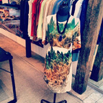 Die StadtSpionin | Days of Fabulous Outlet