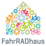 Die StadtSpionin Kreative Radln in Wien