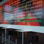 Freshii