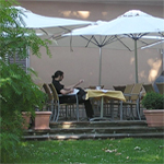 Atelier Augarten