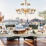 Grand Etage