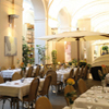 Hansen Die StadtSpionin Frühstück Wien Brunch Tipp