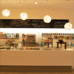 hiddenkitchen