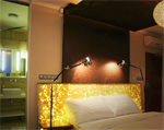 Hotel Mamas