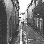 In Situ