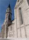 Klosterneuburg Cachen Caching Geocaching