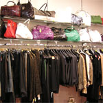 Die Macher Outlet