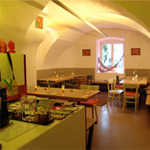 Niu