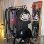 Pregenzer Outlet