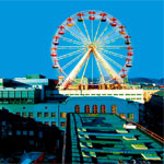 Höhenrausch Linz 09