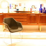 The Room Die StadtSpionin Retro