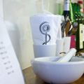 Saint Charles Alimentary