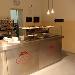 Salon Wichtig