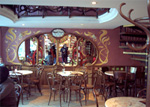 Schokocafe Maximilian