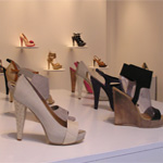Shoetation 
