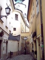 Bratislava
