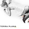 Terra Plana Outlet