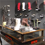 Terra Plana Outlet