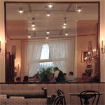 Cafe Traxlmayr 