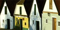 Falkenstein