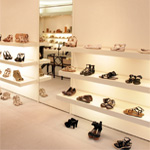 Schuhhaus Wunderl 