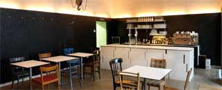 Restaurant Finkh