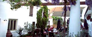 Gut Oggau