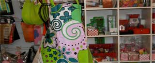 Shops der StadtSpionin:  Paula Die StadtSpionin Wien
