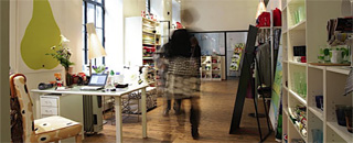 Finnshop
