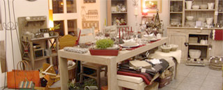 Maison d'Elisa l  Shops der StadtSpionin:  Die StadtSpionin Wien