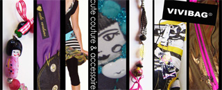 Vivibag