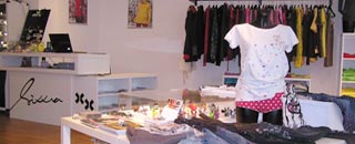 Sixxa Store