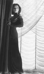 Hedy Lamarr