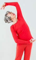 Luna Yoga Adelheid Ohlig