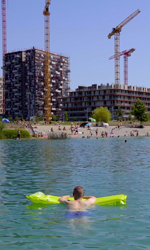 Seestadtfilm