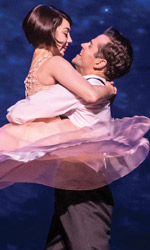 Wochentipp an American in Paris