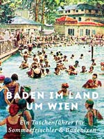Baden im Land um Wien