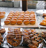 Krapfen