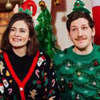 Ugly Christmas Sweaters