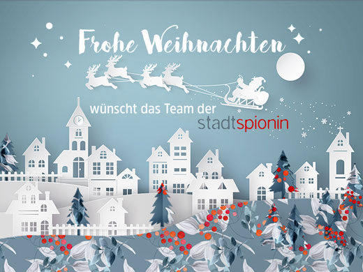 xmas