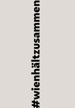 Wien hält zusammen: Hilfe bei Terror-Angst
