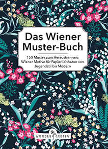 Das Wiener Musterbuch