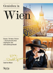 Geniessen in Wien Cover