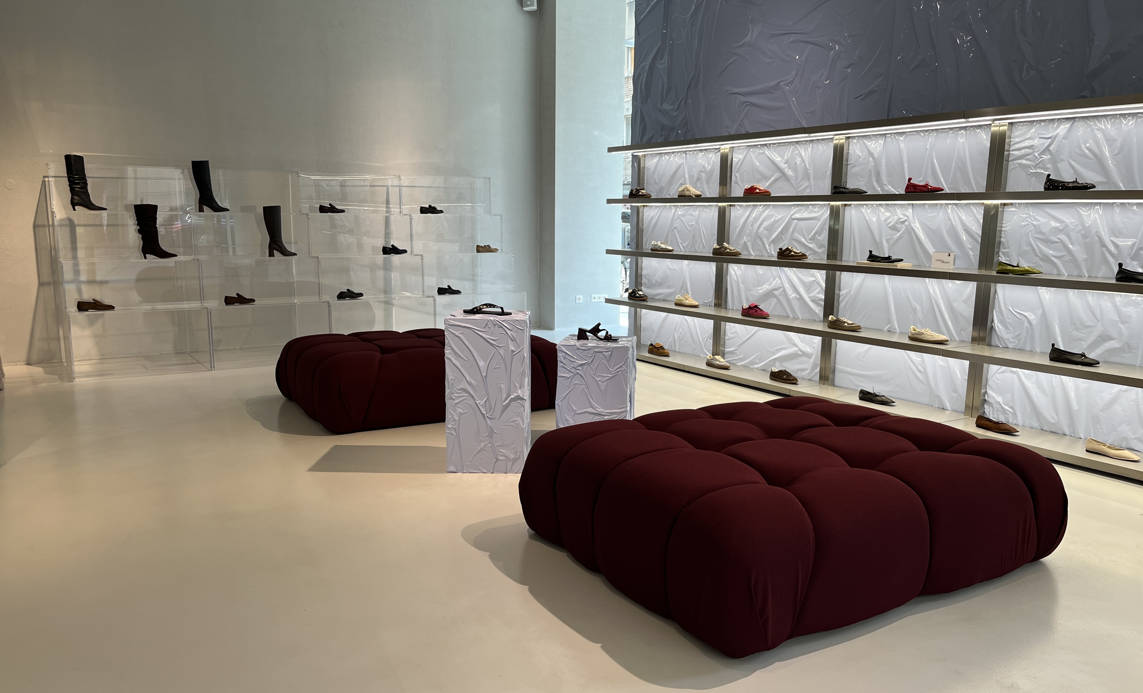StadtSpionin Shop der Woche: Alohas