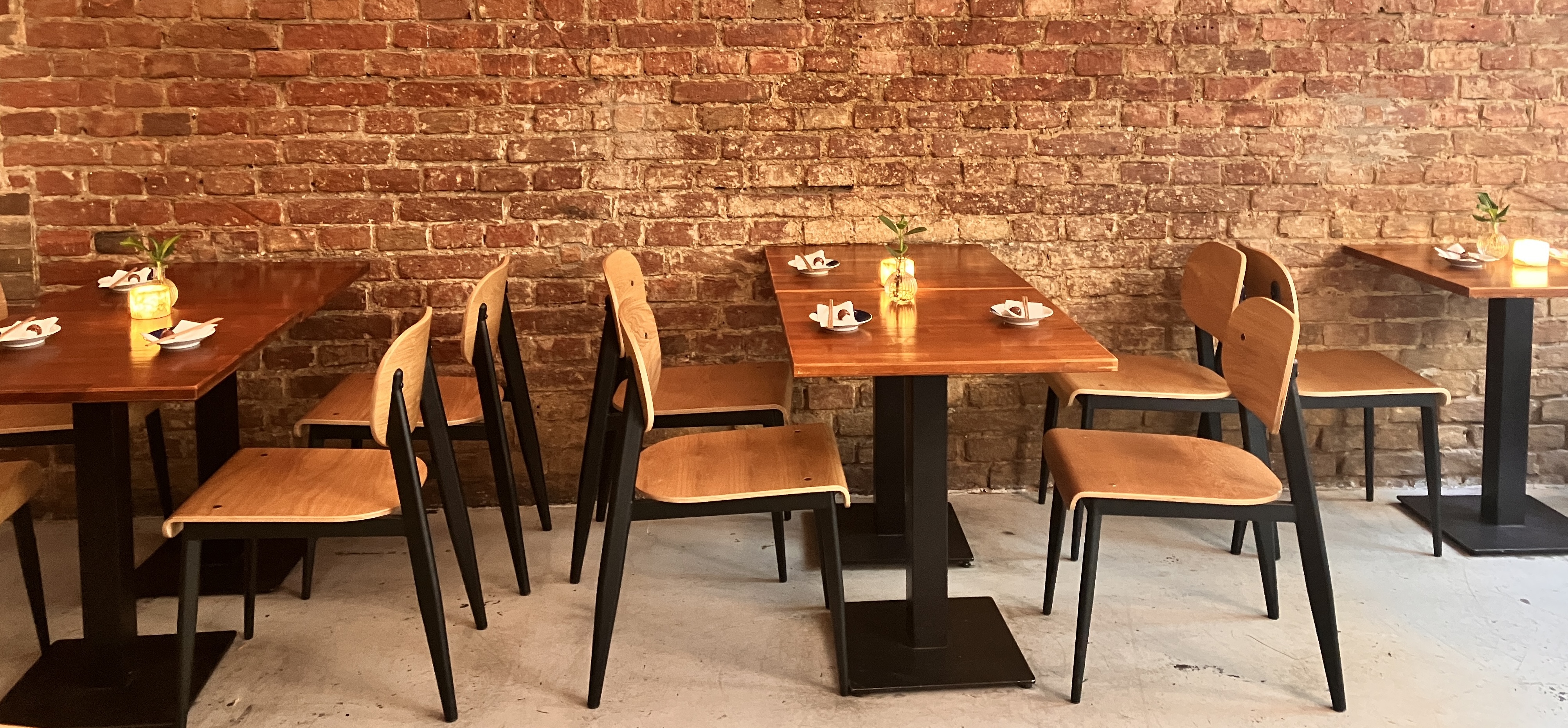 StadtSpionin Restaurant der Woche: Susuru